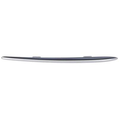 Rareelectrical - New Lower Grille Trim Compatible With Mercedes Benz Gle53 Amg 4Matic+ 6 Cyl 3.0L Gle53 Amg 4Matic 6