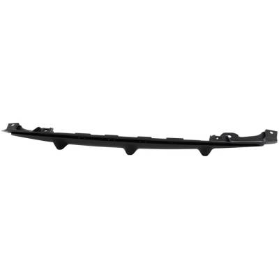 Rareelectrical - New Hitch Cover Compatible With Acura Rdx Sh-Awd 4 Cyl 2.0L 2019-2021 By 71515Tjba50 Ac1129101
