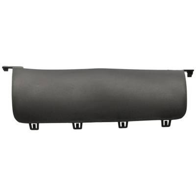 Rareelectrical - New Hitch Cover Compatible With Gmc Terrain Sle 4 Cyl 2.4L Terrain Slt 6 Cyl 3.6L Terrain Sle 6 Cyl