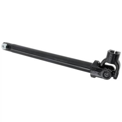 Rareelectrical - New Lower Steering Shaft Compatible With Dodge Ram 3500 Laramie 6 Cyl 6.7L Ram 3500 Slt 6 Cyl 5.9L