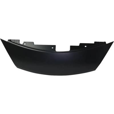 Rareelectrical - New Grille Assembly Compatible With Nissan Versa Note Sr 4 Cyl 1.6L Versa Note S Plus 4 Cyl 1.6L