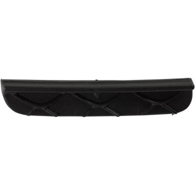 Rareelectrical - New Tow Eye Cover Compatible With Mercedes Benz Gla250 All Submodels 2015-2017 By 15688550229999