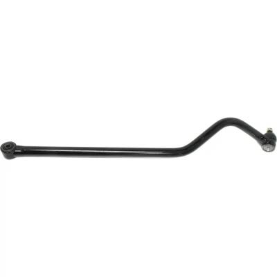 Rareelectrical - New Includes Ball Joint Track Bar Compatible With Dodge Ram 1500 Lt 8 Cyl 5.9L Ram 1500 St 8 Cyl