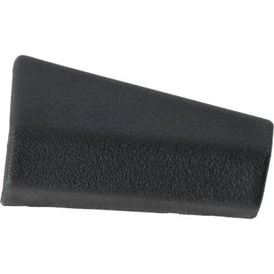 Rareelectrical - New Tow Eye Cover Compatible With Volkswagen Tiguan S 4 Cyl 2.0L Tiguan Comfortline 4 Cyl 2.0L