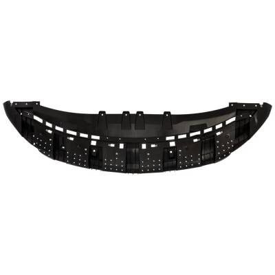 Rareelectrical - New Lower Bumper Cover Support Compatible With Buick Enclave Essence 6 Cyl 3.6L Enclave Avenir 6 Cyl