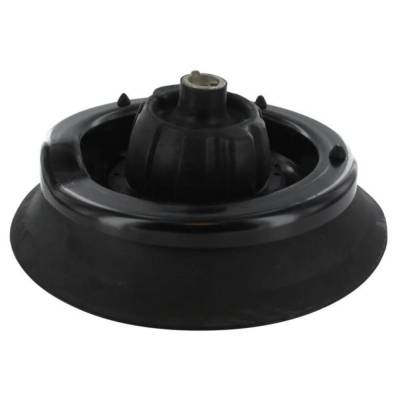 Rareelectrical - New Front Shock And Strut Mount Compatible With Mercedes Benz C55 Amg Base 8 Cyl 5.5L C230