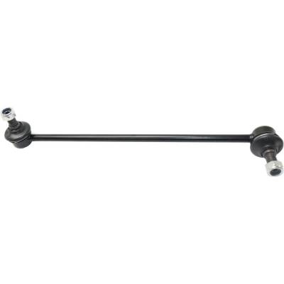 Rareelectrical - New Right Front Sway Bar Link Compatible With Hyundai Kia Optima Lx 4 Cyl 2.4L Sonata 2.0T Limited 4