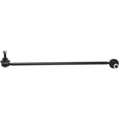 Rareelectrical - New Left Front Sway Bar Link Compatible With Bmw 760Li Base 12 Cyl 6.0L 750Li Base 8 Cyl 4.8L Alpina