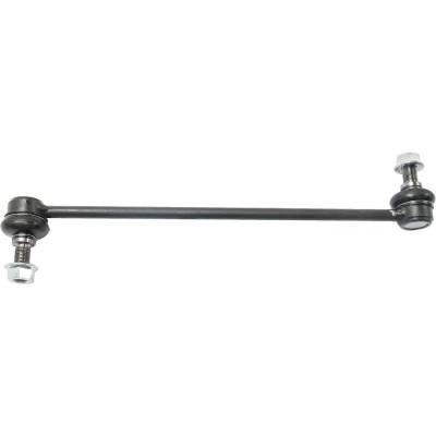 Rareelectrical - New Left Front Sway Bar Link Compatible With Acura Honda Cr-V Touring 4 Cyl 2.4L Cr-V Se 4 Cyl 2.4L