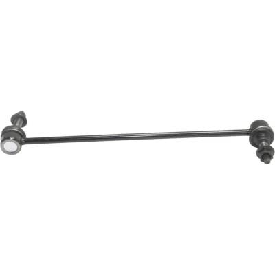 Rareelectrical - New Front Sway Bar Link Compatible With Buick Chevrolet Gmc Traverse Ltz 6 Cyl 3.6L Enclave Cx 6 Cyl