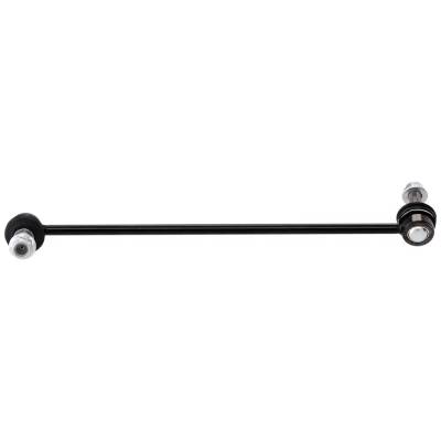 Rareelectrical - Right Front Sway Bar Link Compatible With Mercedes Benz Metris Base 4 Cyl 2.0L 2016-2023 A4473200389
