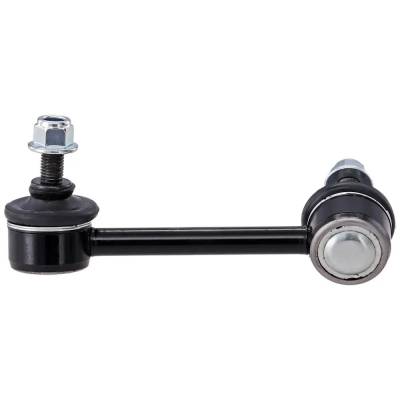 Rareelectrical - New Left Rear Sway Bar Link Compatible With Acura Mdx Base 6 Cyl 3.5L Mdx Sport Hybrid 6 Cyl 3.0L