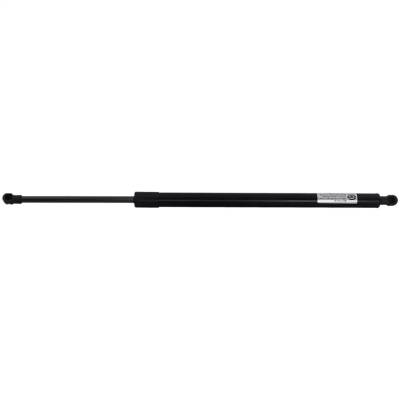 Rareelectrical - New Left Liftgate Strut Compatible With Mazda Cx-50 2.5 S 4 Cyl 2.5L Cx-50 2.5 Turbo 4 Cyl 2.5L