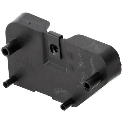 Rareelectrical - New Left Front Bumper Bracket Compatible With Ford Mustang Base 6 Cyl 3.7L Mustang Boss 302 8 Cyl