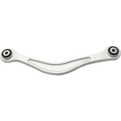 Rareelectrical - New Upper Rear Lateral Link Compatible With Mercedes Benz S500 4Matic 8 Cyl 5.0L S430 4Matic 8 Cyl