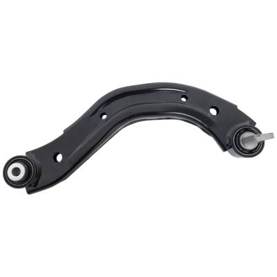 Rareelectrical - New Upper Rear Lateral Link Compatible With Acura Honda Civic Lx 4 Cyl 1.8L Civic Hybrid-L 4 Cyl