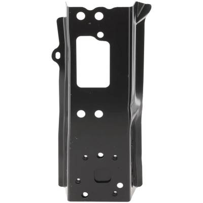 Rareelectrical - Left Front Bumper Bracket By To1062114 5710802080