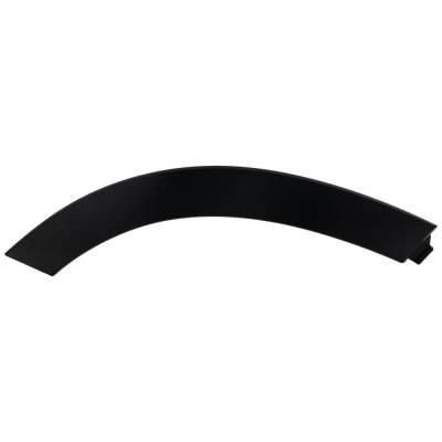 Rareelectrical - New Right Front Fender Trim Compatible With Subaru Ascent Base 4 Cyl 2.4L Ascent Onyx Edition