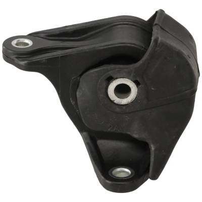 Rareelectrical - New Rear Motor Mount Compatible With Acura Honda Accord Ex-L 4 Cyl 2.4L Accord Se 4 Cyl 2.4L
