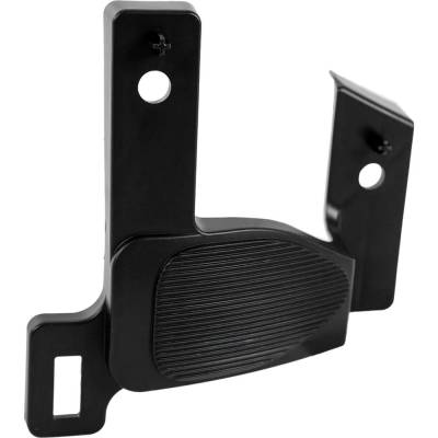 Rareelectrical - Left Front Fog Light Cover Compatible With Nissan Rogue S Rogue Sv 2021-2023 By Ni1038180 622576Rr0b