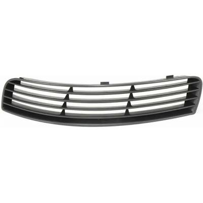 Rareelectrical - Left Front Fog Light Cover Compatible With 2005-2010 Chevrolet Cobalt Lt Team Canada 2.2L (10) Ltz