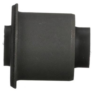 Rareelectrical - New Rubber Control Arm Bushing Compatible With Infiniti Nissan Suzuki Xterra X 6 Cyl 4.0L Xterra Se