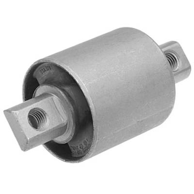 Rareelectrical - Control Arm Bushing Compatible With Volvo Xc90 All Submodels 2003-2014 By Mhd31277881