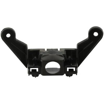 Rareelectrical - New Front Camera Bracket Compatible With Audi Q5 Prestige Sq5 Premium Plus Q5 Technik Q5 Progressiv