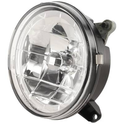 Rareelectrical - New Right Front Fog Light Compatible With Subaru Impreza Outback 4 Cyl 2.5L Impreza Rs 4 Cyl 2.5L