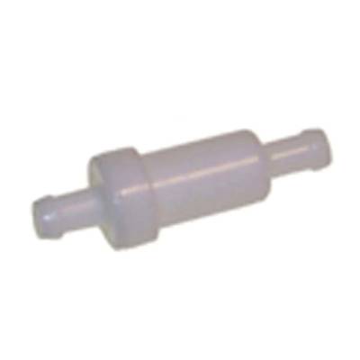 Rareelectrical - Mercury Optimax Oil Filter Compatible With 75 80 90 115 125Hp 1.5L 3-Cyl Dfi 2-Stroke 2004-2014