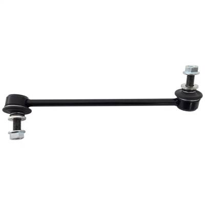 Rareelectrical - New Right Front Sway Bar Link Compatible With Tesla Model Y Long Range Model 3 Long Range Model 3