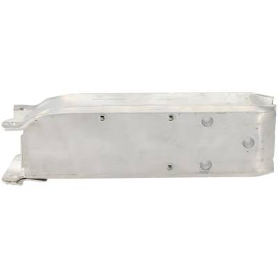 Rareelectrical - New Left Front Bumper Bracket Compatible With Bmw 430I Xdrive Gran Coupe Base 230I Xdrive Base 228I
