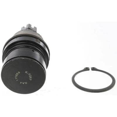 Rareelectrical - New Lower Ball Joint Compatible With Dodge Dakota Base 6 Cyl 3.9L Dakota Slt 4 Cyl 2.5L Slt 8 5.2L