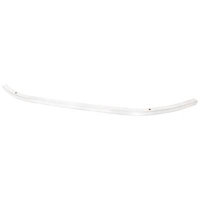 Rareelectrical - Lower Front Bumper Retainer Compatible With Bmw X1 Xdrive28i 4 Cyl 2.0L 2023 By Bm1007111