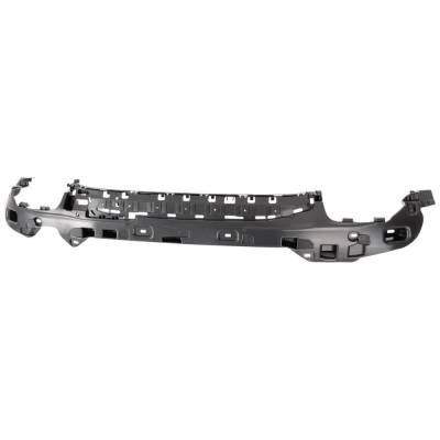 Rareelectrical - New Rear Bumper Retainer Compatible With Bmw M440i Base 6 Cyl 3.0L M440i Xdrive Base 6 Cyl 3.0L