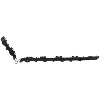 Rareelectrical - Right Rear Bumper Retainer By To1133106 5257506090