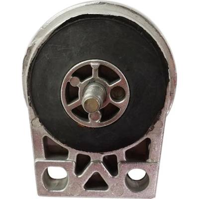 Rareelectrical - New Right Front Motor Mount Compatible With Ford Focus Zts 4 Cyl 2.0L Focus Sony Limited Edition 4