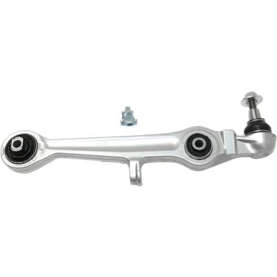Rareelectrical - New Front Lower Lateral Link Compatible With Audi Volkswagen A6 Base 6 Cyl 3.0L Passat Gls 4 Cyl