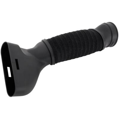 Rareelectrical - New Right Air Intake Hose Compatible With Mercedes Benz C350 Sport 6 Cyl 3.5L C280 Luxury 6 Cyl 3.0L