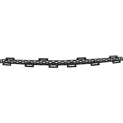 Rareelectrical - New Textured Black Grille Assembly Compatible With Toyota Celica Gts 4 Cyl 1.8L Celica Gt 4 Cyl 1.8L