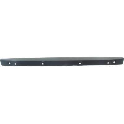 RAREELECTRICAL - New Front Air Intake Duct Compatible With Bmw 530E Base 530I Base 530E Xdrive Base 540D Xdrive Base