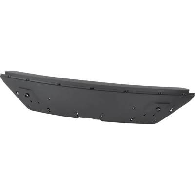 Rareelectrical - New Grille Reinforcement Compatible With Lexus Es350 Premium Es250 Base Es350 Base Es250 Luxury