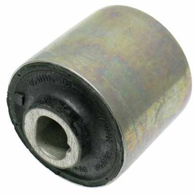 Rareelectrical - Right Front Lower Control Arm Bushing Compatible With 2003-2016 Mercedes-Benz E320 Base 3.2L (03)