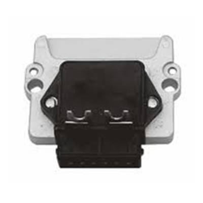 Rareelectrical - New OEM Grade Part Compatible With Audi Seat Bosch Direct Fit Replacement Oe Specifications Factory