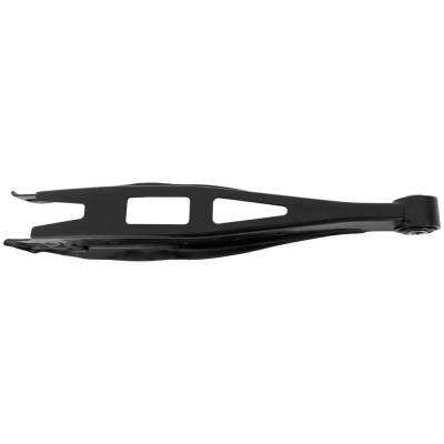 Rareelectrical - New Rear Lower Lateral Link Compatible With Subaru Impreza Wrx Limited 4 Cyl 2.5L Wrx Sti Sport-Tech