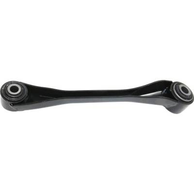 Rareelectrical - New Upper Rear Trailing Arm Compatible With Ford Lincoln Expedition Xlt 8 Cyl 4.6L Expedition Xlt 8