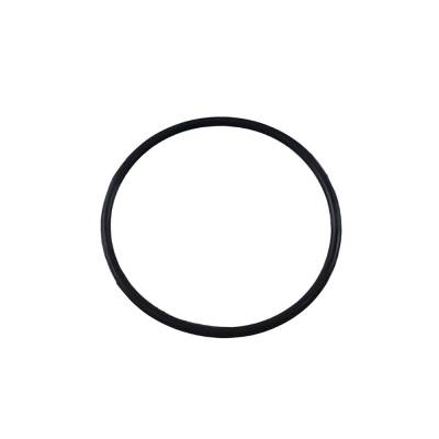 Rareelectrical - Drive Shaft O-Ring Compatible With 1990-2022 Yamaha 50 60 70 90 200 225 250 300Hp Mercury Outboard