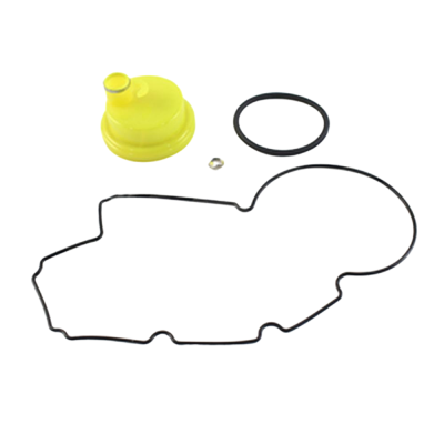 Rareelectrical - Hpdi V6 2-Stroke Vst Service Kit Compatible With 1999-2015 Yamaha 150-300Hp Z150 Z175 Z200 Vz150