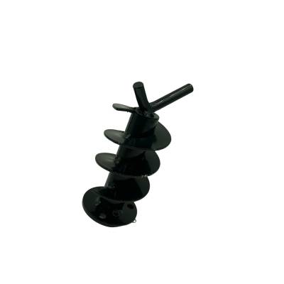 Rareelectrical - New Spreader Auger Compatible With Buyers Saltdogg Tgs01 Hopper Spreader By Part Numbers 59036