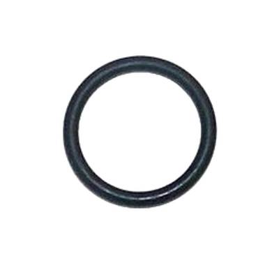 Rareelectrical - 2010-2021 Yamaha V6 4-Stroke 4.2L Sho 200 225 250 300Hp Outboard O-Ring Compatible With 6-Cyl